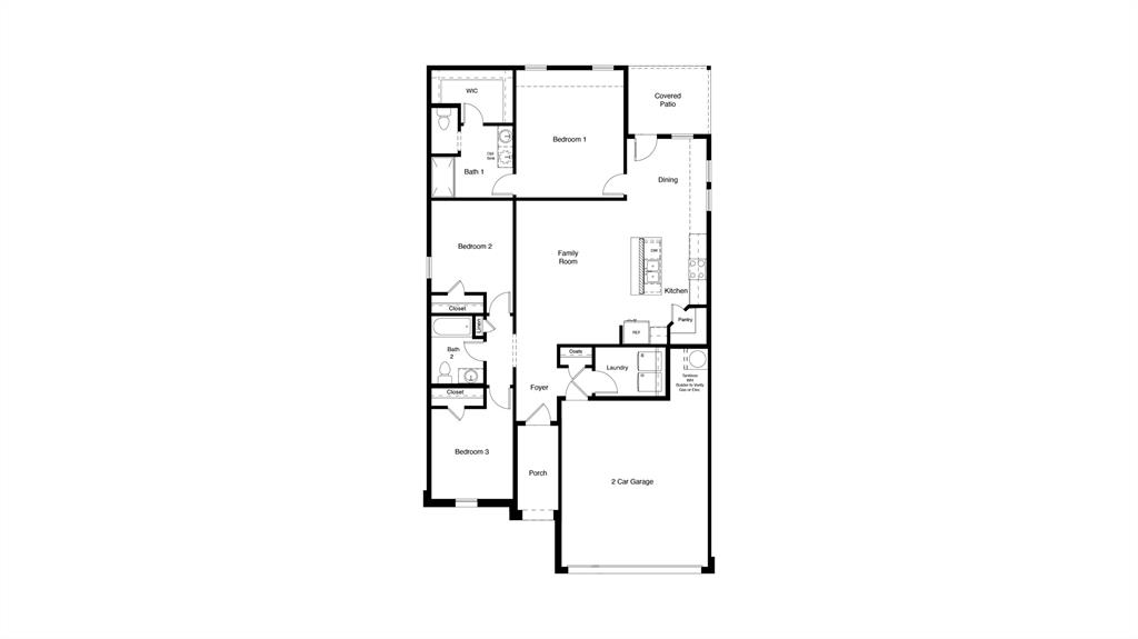 1409 Tin Roof Road Property Photo 35