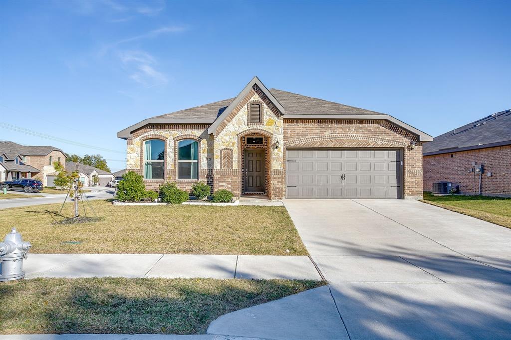 5828 Utopia Drive Property Photo 1