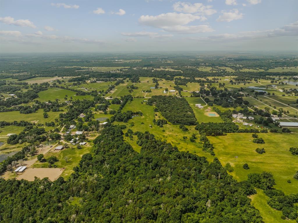 10398 Fm 429 Property Photo 1