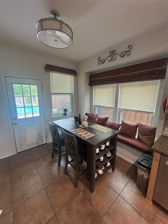 616 Huntington Lane Property Photo 10