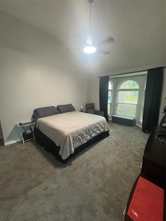 616 Huntington Lane Property Photo 11