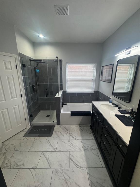 616 Huntington Lane Property Photo 12