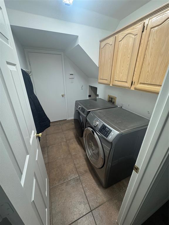 616 Huntington Lane Property Photo 14