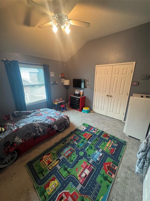616 Huntington Lane Property Photo 17
