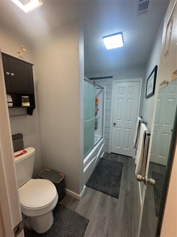 616 Huntington Lane Property Photo 18