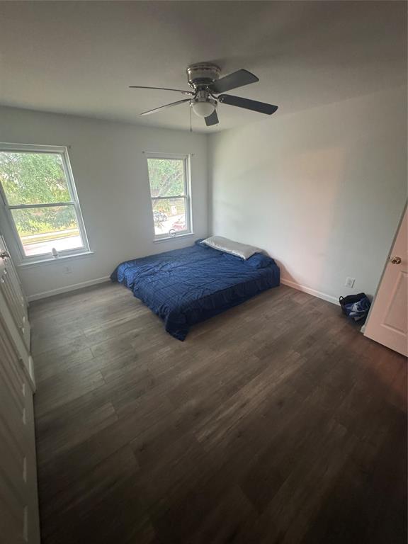 616 Huntington Lane Property Photo 24