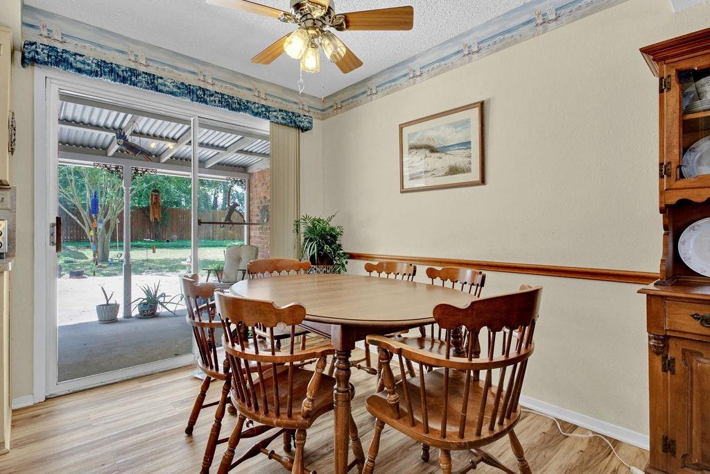 324 Texas Drive Property Photo 8