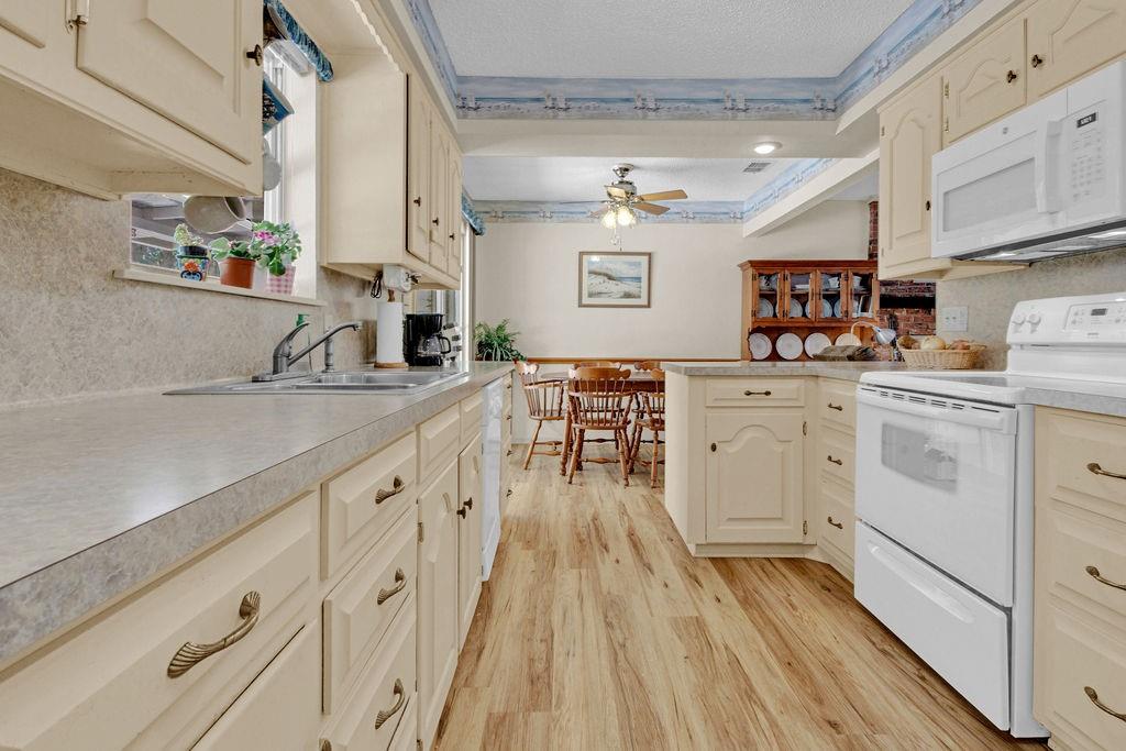 324 Texas Drive Property Photo 13