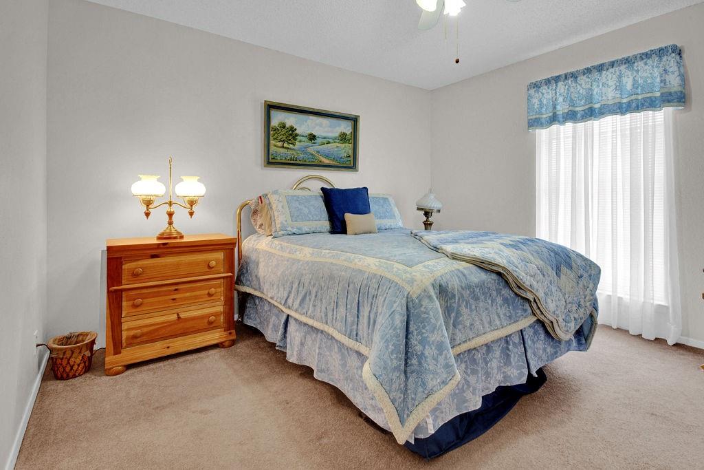 324 Texas Drive Property Photo 17