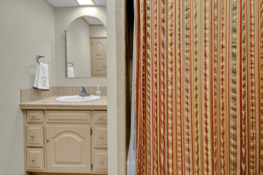 324 Texas Drive Property Photo 18