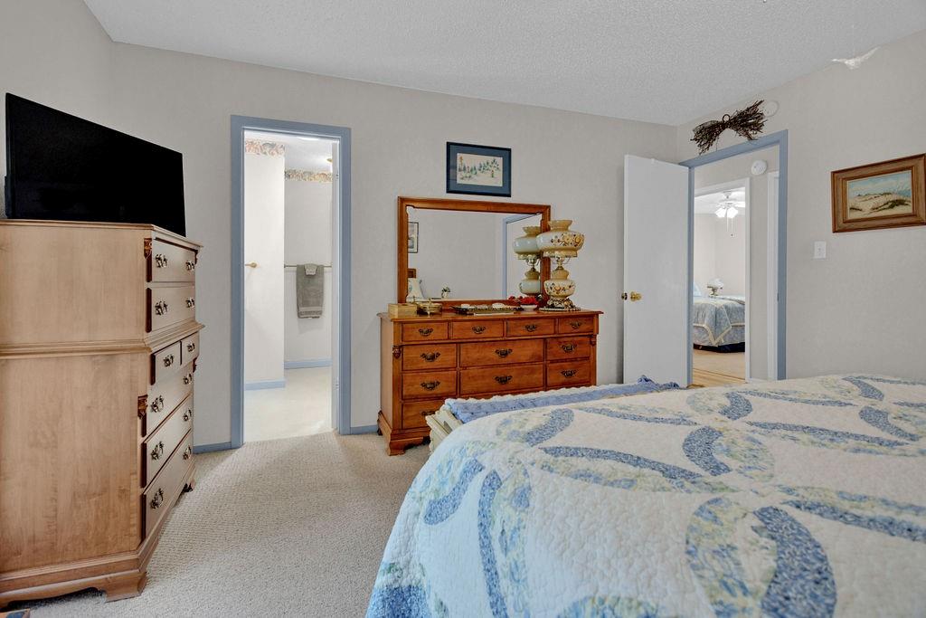 324 Texas Drive Property Photo 21