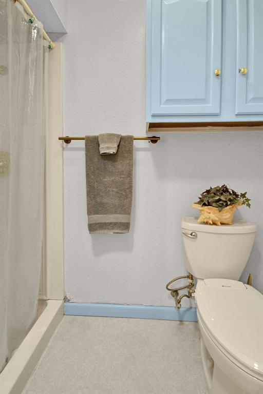 324 Texas Drive Property Photo 23