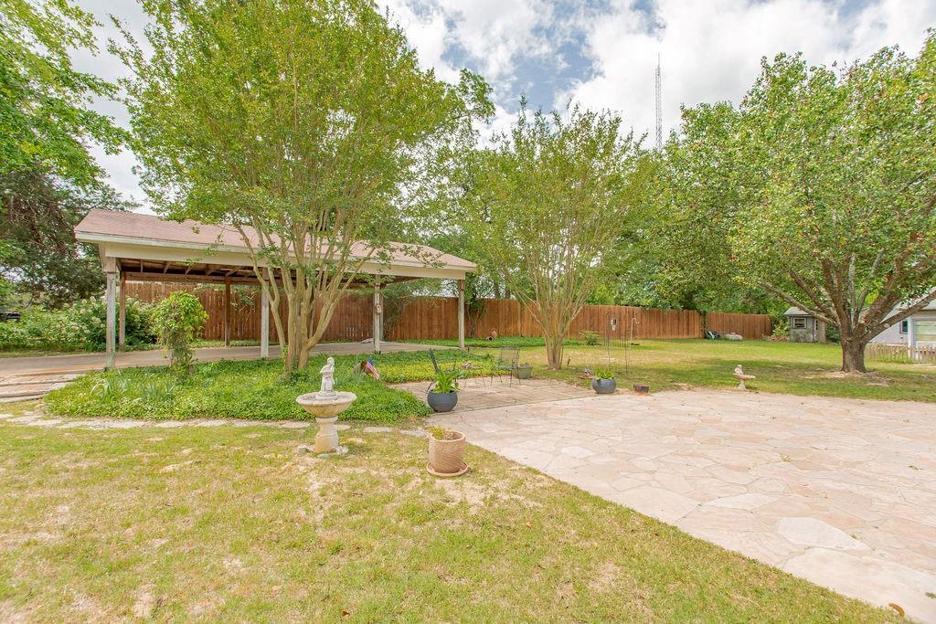 324 Texas Drive Property Photo 27