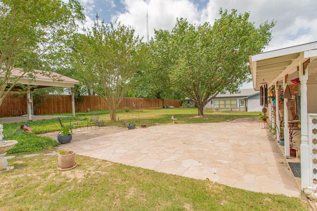 324 Texas Drive Property Photo 28