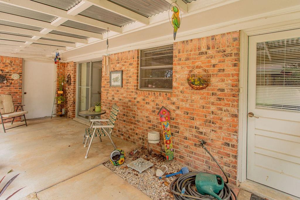 324 Texas Drive Property Photo 29