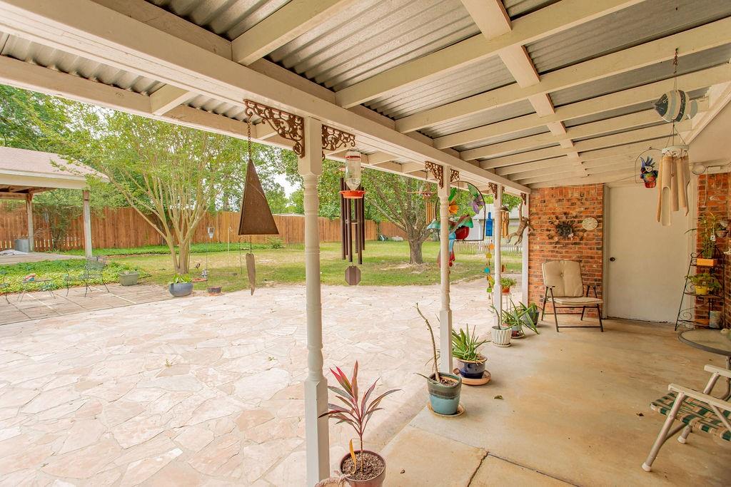 324 Texas Drive Property Photo 31