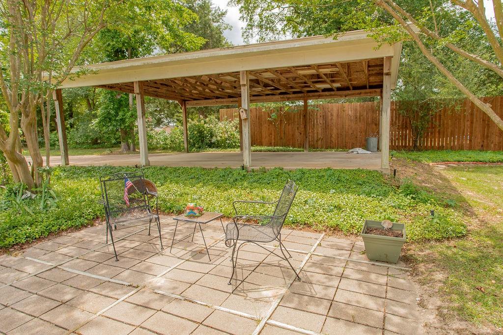324 Texas Drive Property Photo 32