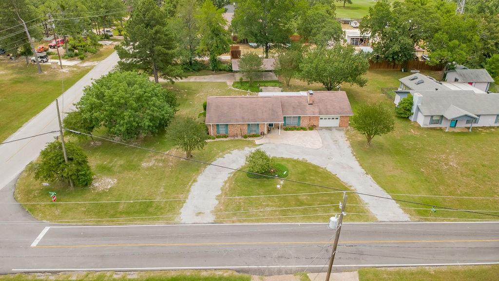 324 Texas Drive Property Photo 34