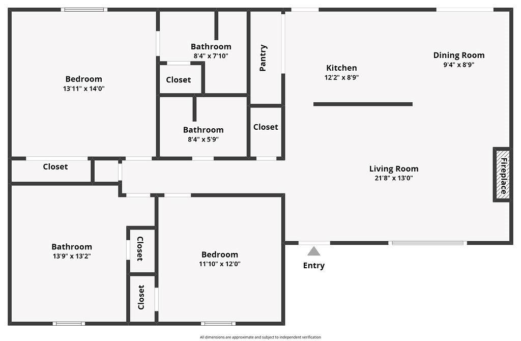 324 Texas Drive Property Photo 35