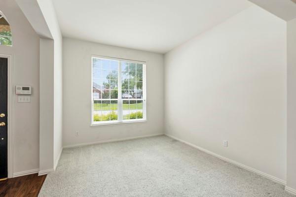 2540 Wagonwheel Drive Property Photo 5