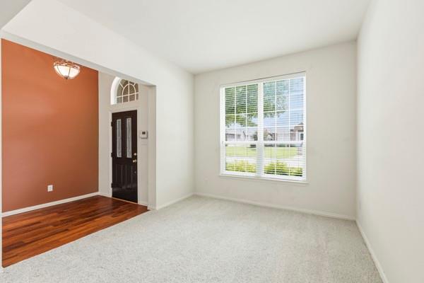 2540 Wagonwheel Drive Property Photo 6