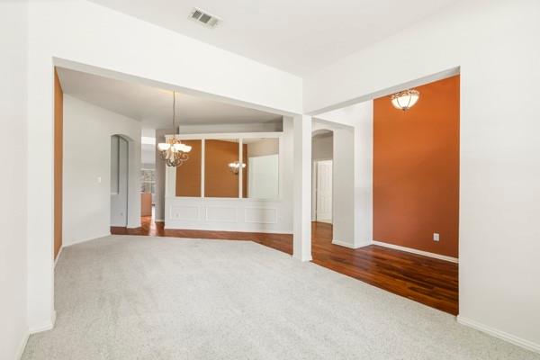 2540 Wagonwheel Drive Property Photo 7