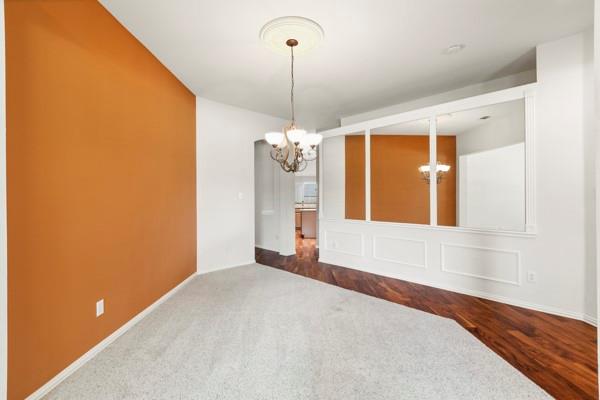 2540 Wagonwheel Drive Property Photo 8