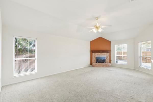 2540 Wagonwheel Drive Property Photo 9