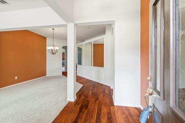2540 Wagonwheel Drive Property Photo 10