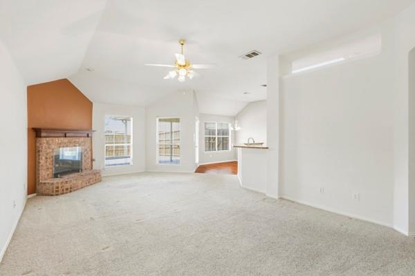 2540 Wagonwheel Drive Property Photo 11