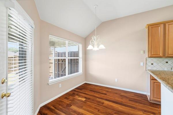 2540 Wagonwheel Drive Property Photo 12
