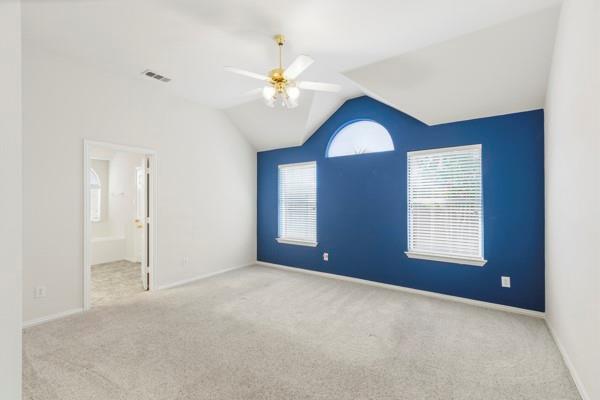 2540 Wagonwheel Drive Property Photo 15