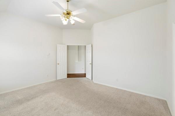 2540 Wagonwheel Drive Property Photo 16