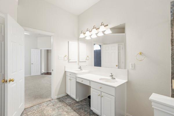 2540 Wagonwheel Drive Property Photo 18
