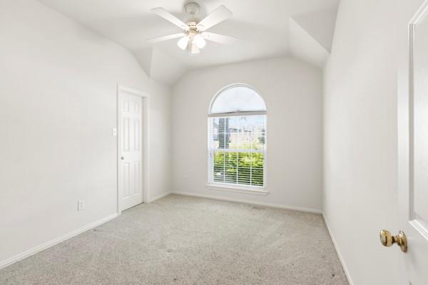 2540 Wagonwheel Drive Property Photo 19