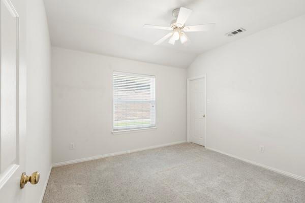 2540 Wagonwheel Drive Property Photo 21