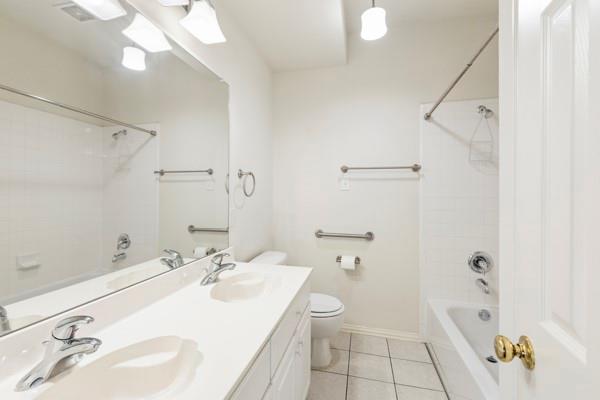 2540 Wagonwheel Drive Property Photo 22
