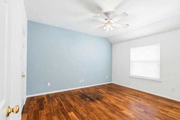 2540 Wagonwheel Drive Property Photo 23