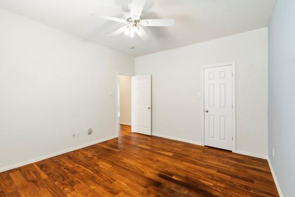 2540 Wagonwheel Drive Property Photo 24