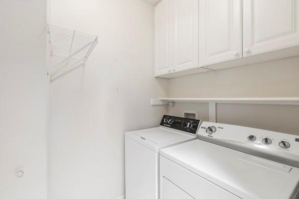 2540 Wagonwheel Drive Property Photo 25