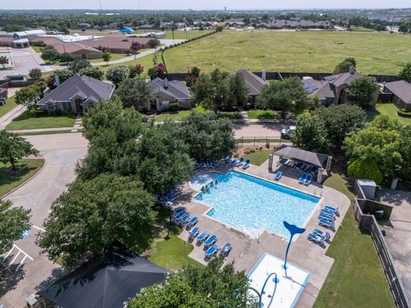 2540 Wagonwheel Drive Property Photo 27