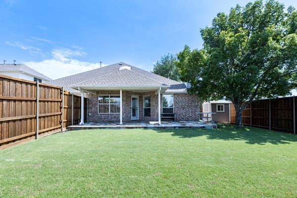 2540 Wagonwheel Drive Property Photo 29