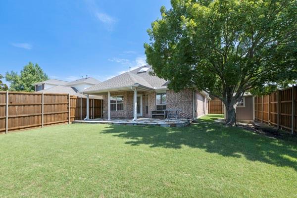 2540 Wagonwheel Drive Property Photo 31