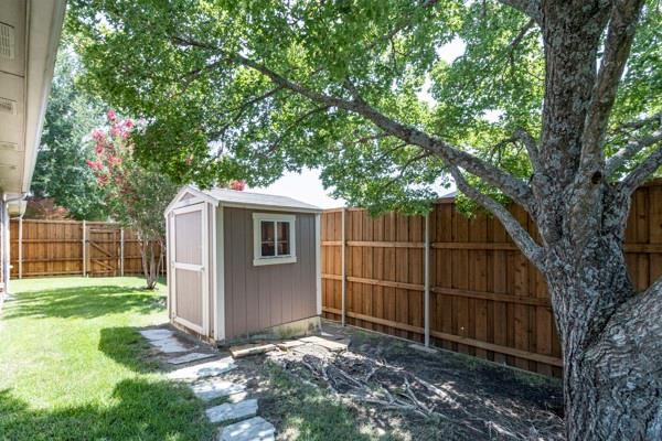 2540 Wagonwheel Drive Property Photo 32