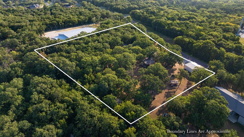 4823 County Road 211 Property Photo 1