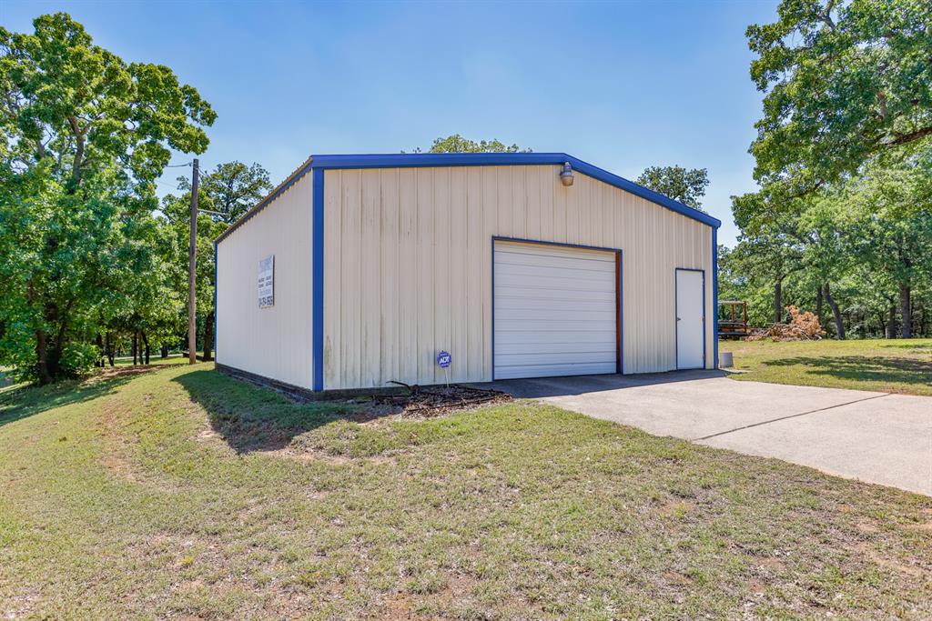 4823 County Road 211 Property Photo 6