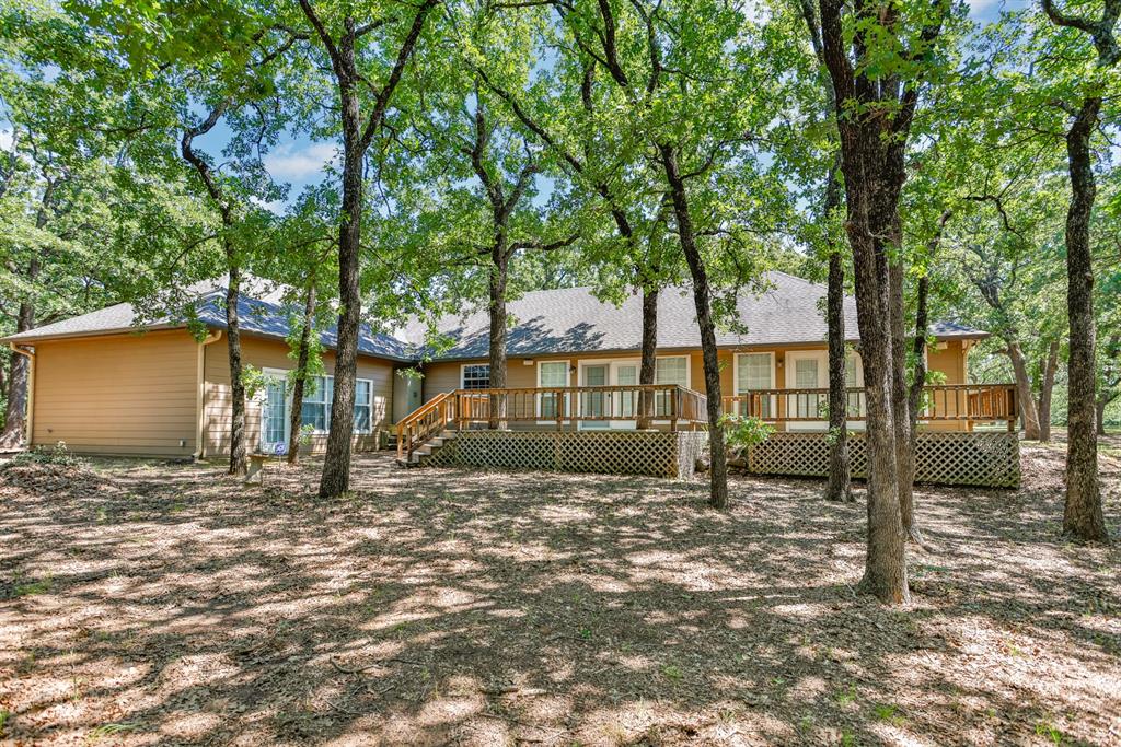 4823 County Road 211 Property Photo 35