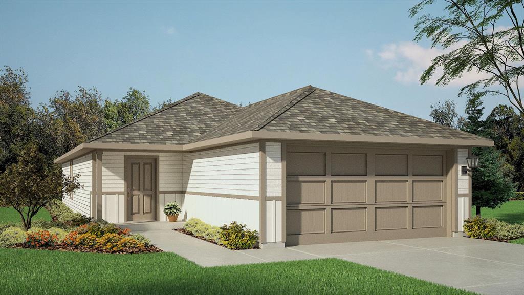 5553 ROLLINS Drive Property Photo 1