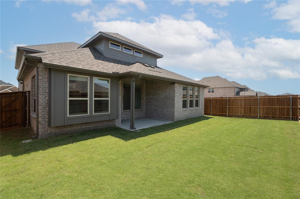 2232 Corbera Drive Property Photo 2