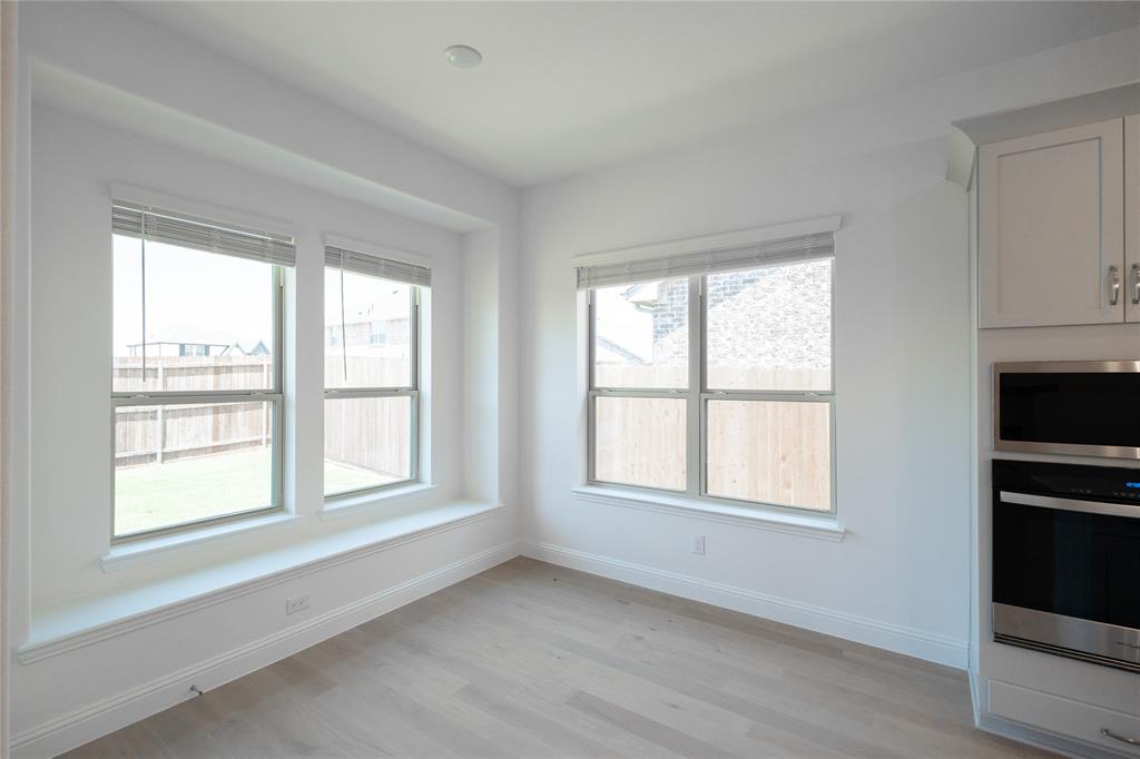 2232 Corbera Drive Property Photo 6